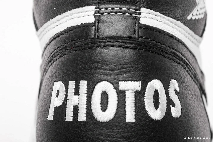 Not Air 861428-106 Varsity 1 Ls Resale Jordan For No Red 1225